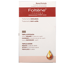 �S��������l(f��)���l(f��)���AҺ��Ů�ã�