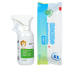 3MTMCavilonTM���w����ϴ���wҺ(3M��ϴ���wҺ)