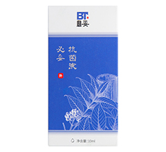 ���׿���Һ