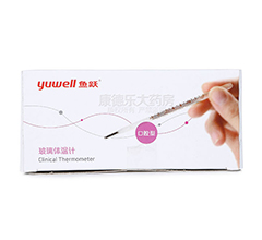 �����w��Ӌ