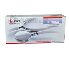 �~�S���� �\��(ȫ�~ �^)