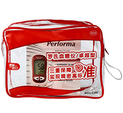 �_��׿Խ��Ѫ�ǃx