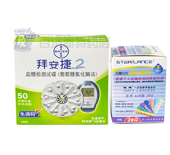 Ѫ�Ǚz�yԇ������������ø��(�ݰ���Ѫ��ԇ��)