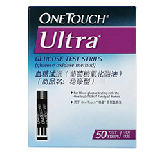 ��������Ѫ��ԇ��50S