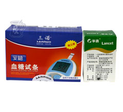 ���Z����Ѫ��ԇ��