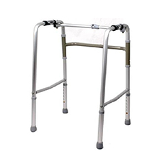 �~�S������