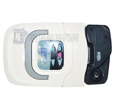 ���~�����ܳ��m���������C