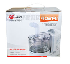 �~�S402AI���F����