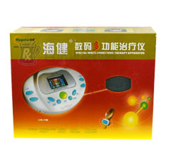 ����}�_�ί��x(�����Ɣ��a�๦���ί��x)