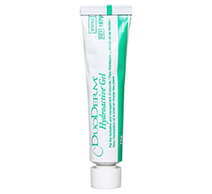 ���S��187990ˮ�z�w���z����