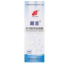 �����t���[�ο���Ĥ