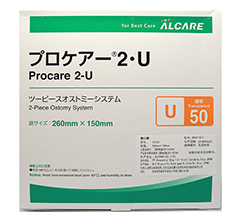 �ۘ���12153��(y��u)�x�ɼ�ʽ͸���_����·��ڴ�