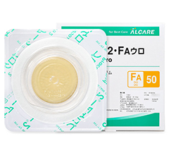 �ۘ���13383��ڴ�