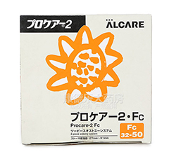 �ۘ�����(y��u)�x�ɼ�ʽ��ڵװ�FC32-50