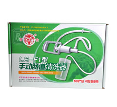 �ք��c����ϴ��