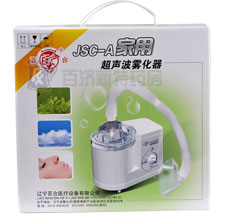 �����F����(�ͼ��ó����F����)