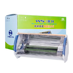 ��������Ѫ��ԇ��(�����ͣ�