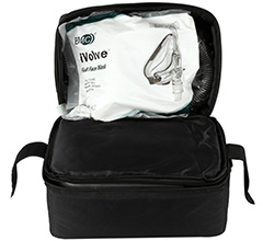 ���~���pˮƽ���m(x��)���������C(j��)