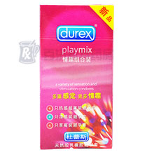 ��Ȼ�z�����z������(����˹��Ȥ�M���b)