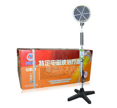 ���Q���ض�늴Ų��ί���