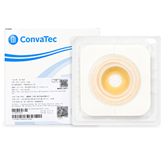 ���S��404593��ڵױP(p��n)