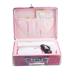 �����D���ί��x(�A�}�����D���ί��x)