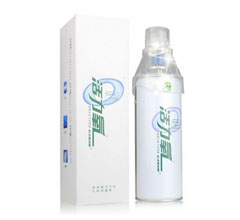 ��yʽ���������(����������)