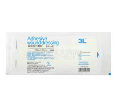 ճ�N���ڷ���