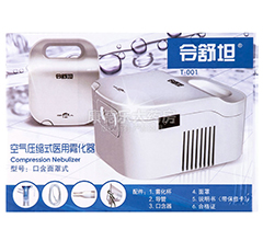 ����̹�՚≺�sʽ�t(y��)���F����