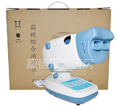 ��ҕ�C���ί��x(ҕ����ҕ�C���ί��x)