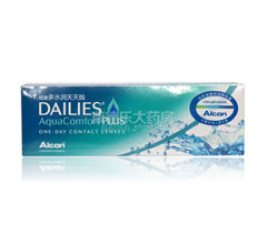 ҕ����ˮ�����쒁