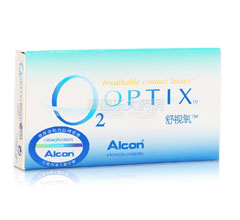 ܛ���Hˮ���|�R(ҕ����ҕ��)