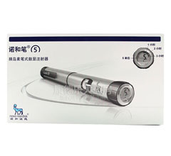 �ȍu�عPʽ��(sh��)�@ע����(�Z�͹P)