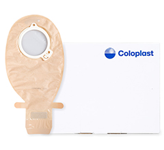 ����(l��)��10386�������ʽ��ڴ�