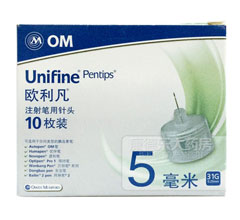 OM�ȍu��ע��P��^