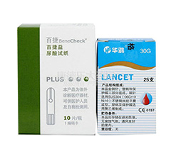 �ٽ�����ԇ��