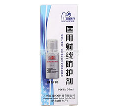 �t(y��)���侀���o��(���w��)