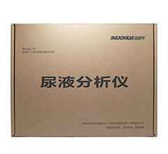 ��Һ�����x