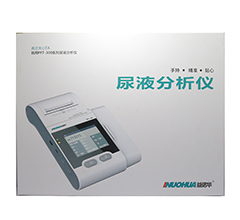 ��Һ�����x