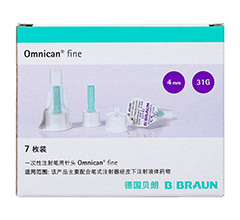 һ����ע��P����^��Ʒ��(ؐ��һ����ע��P����^)