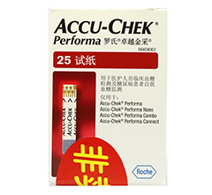 ׿Խ�����Ѫ��ԇ��������Ó��ø��(�_��׿Խ�����Ѫ��ԇ��������Ó��ø��Ƭ�_�ό��IٛƷ)