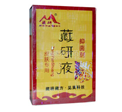 ����Һ�־���(����Һ)