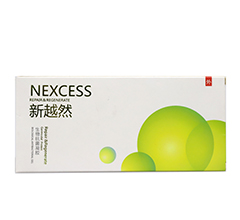 ��ԽȻ�����ޏ����z(��ԽȻ���￹�����z)