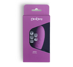 ����-���o�������ϣ�