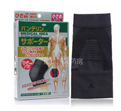 �f�����oϥ�������o��