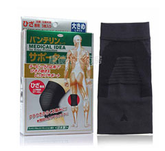 �f�����oϥ�������o��