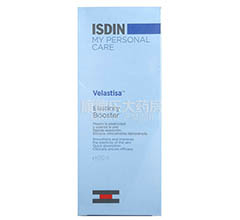 ��ɯ���w�����Sӯ˪(��˼����ɯ���w�����Sӯ˪)