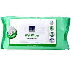 �����{���˝��w���(ABENA���)