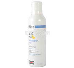 ���ĺ��o����һϴ�l(f��)��ԡ¶(��˼�����ĺ��o����һϴ�l(f��)��ԡ¶)