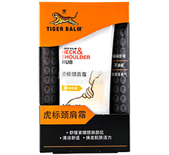 �����i��˪